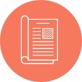 courses