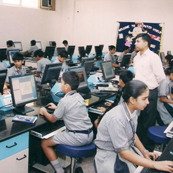 top 10 cbse schools near me