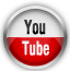 you tube